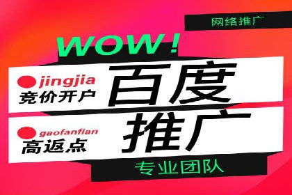 百度推广与内容营销的完美结合——案例分享