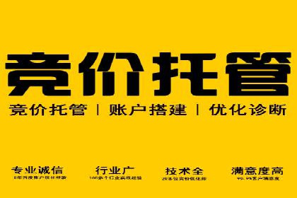 百度竞价推广托管全流程解析，轻松上手网络营销